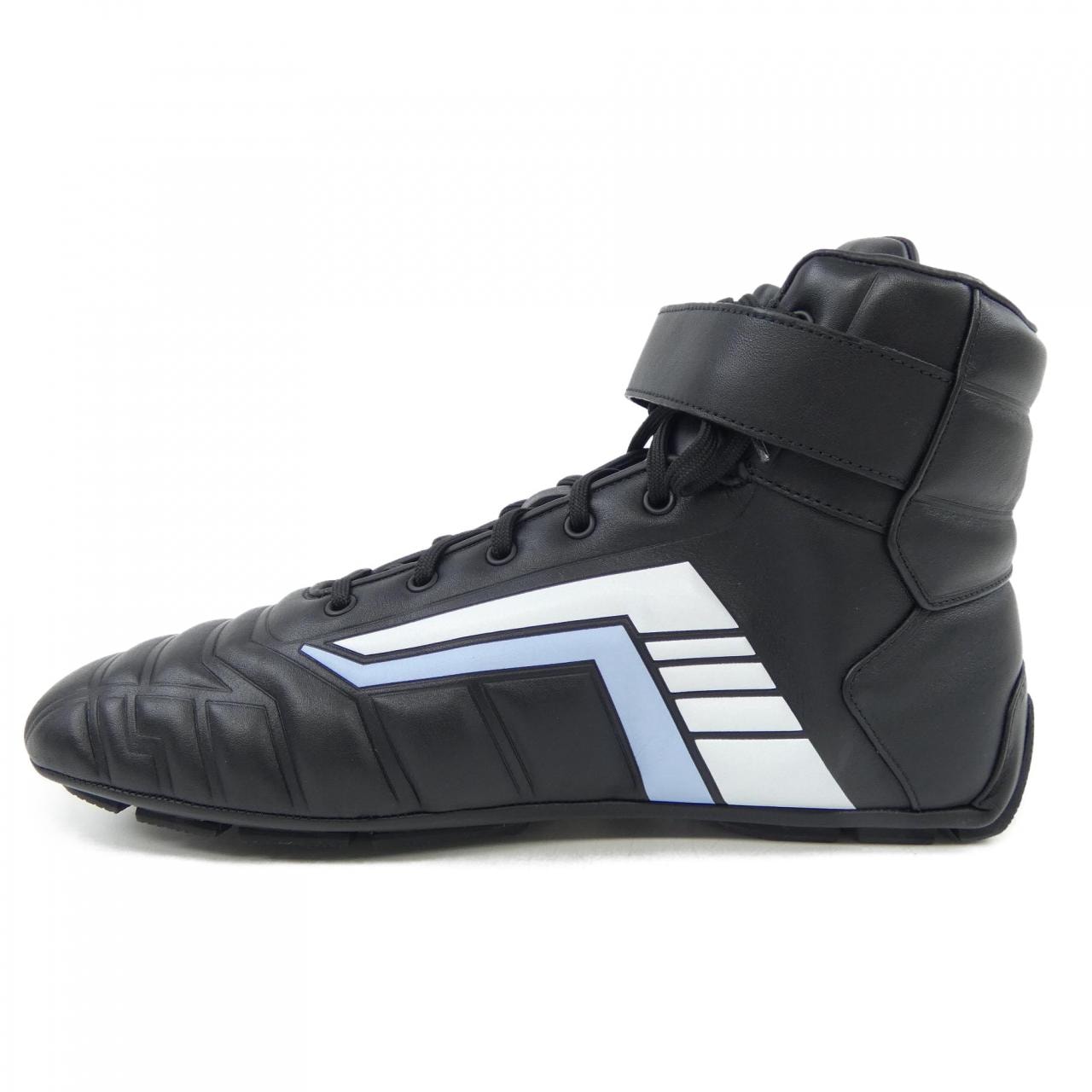 プラダ PRADA 2TG172 スニーカー