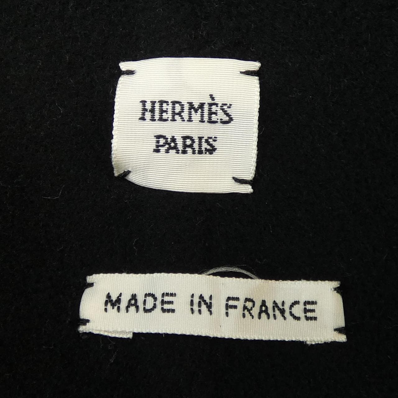 HERMES爱马仕上衣