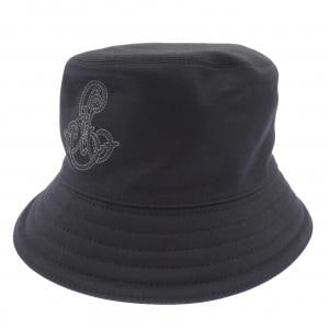 エルメス HERMES ハーパーエミール H241057N ハット