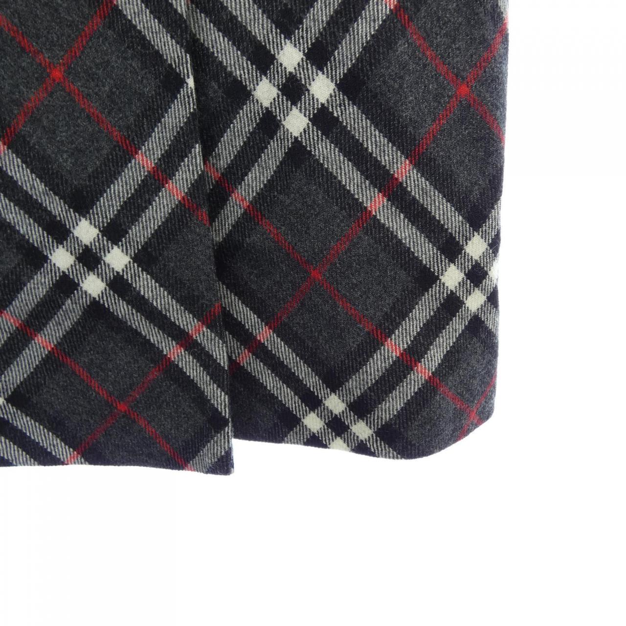 【ヴィンテージ】バーバリーズ Burberrys スカート