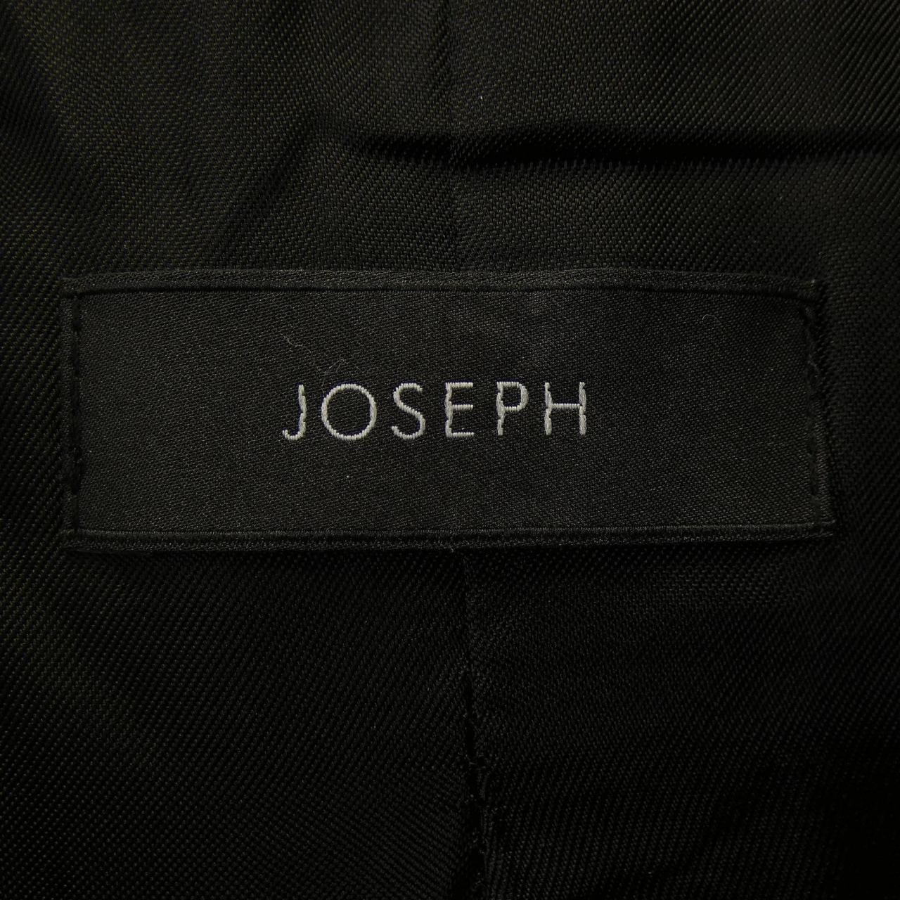 ジョセフ JOSEPH ジャケット