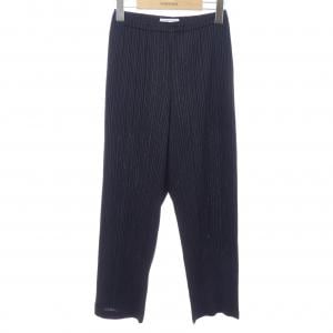 プリーツプリーズ PLEATS PLEASE PP53-JF422 パンツ