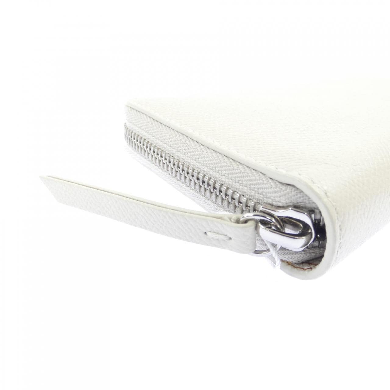 メゾンマルジェラ Maison Margiela S56UI0110 WALLET