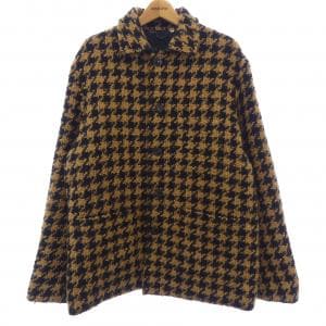 ドッピアアー DOPPIA A コート