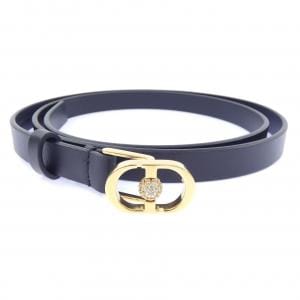 クリスチャンディオール CHRISTIAN DIOR 23MA 0265 BELT