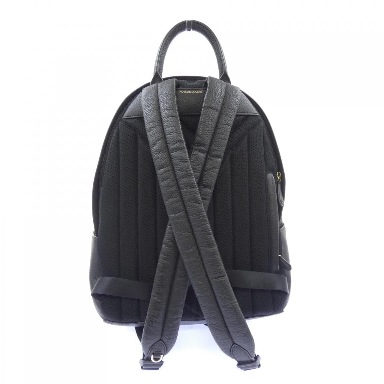 MAISONdeSABLE BACKPACK