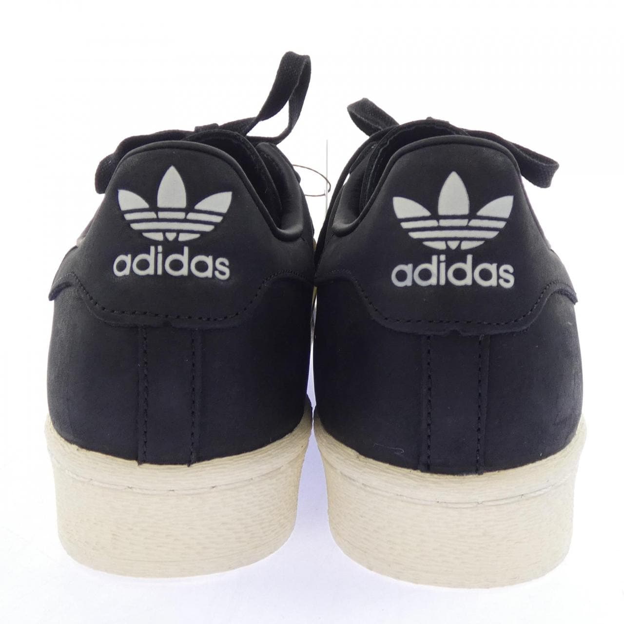 アディダス ADIDAS KJ2029 スニーカー