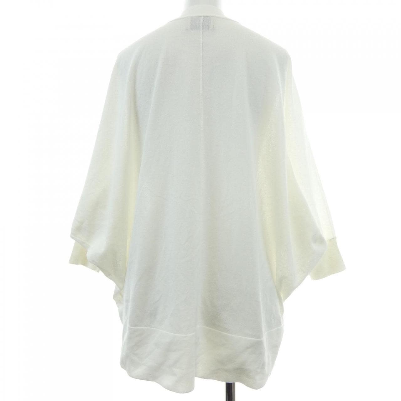 ユナイテッドアローズ UNITED ARROWS カーディガン
