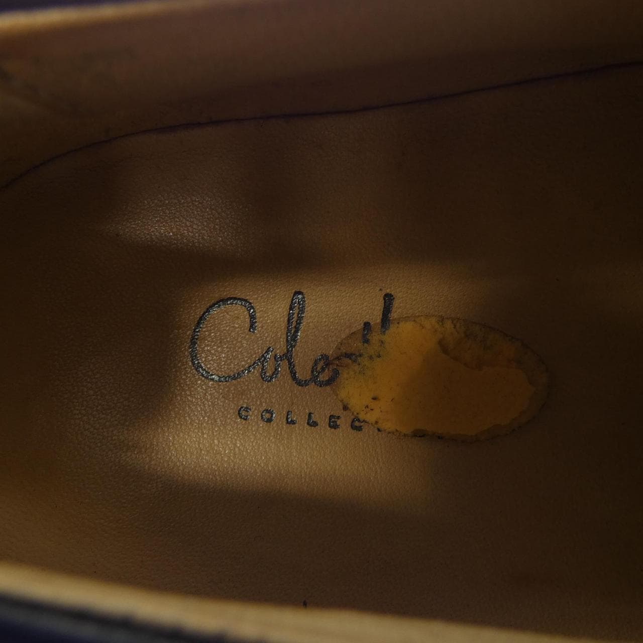 コールハーン COLE HAAN シューズ
