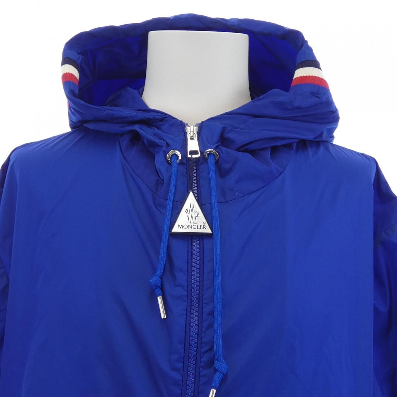 モンクレール MONCLER GRIMPEURS ジャケット