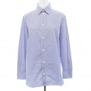 セリーヌ CELINE 2C009037F シャツ