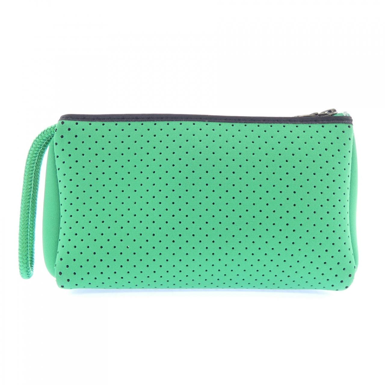 ステイトオブエスケープ STATE OF ESCAPE BAG