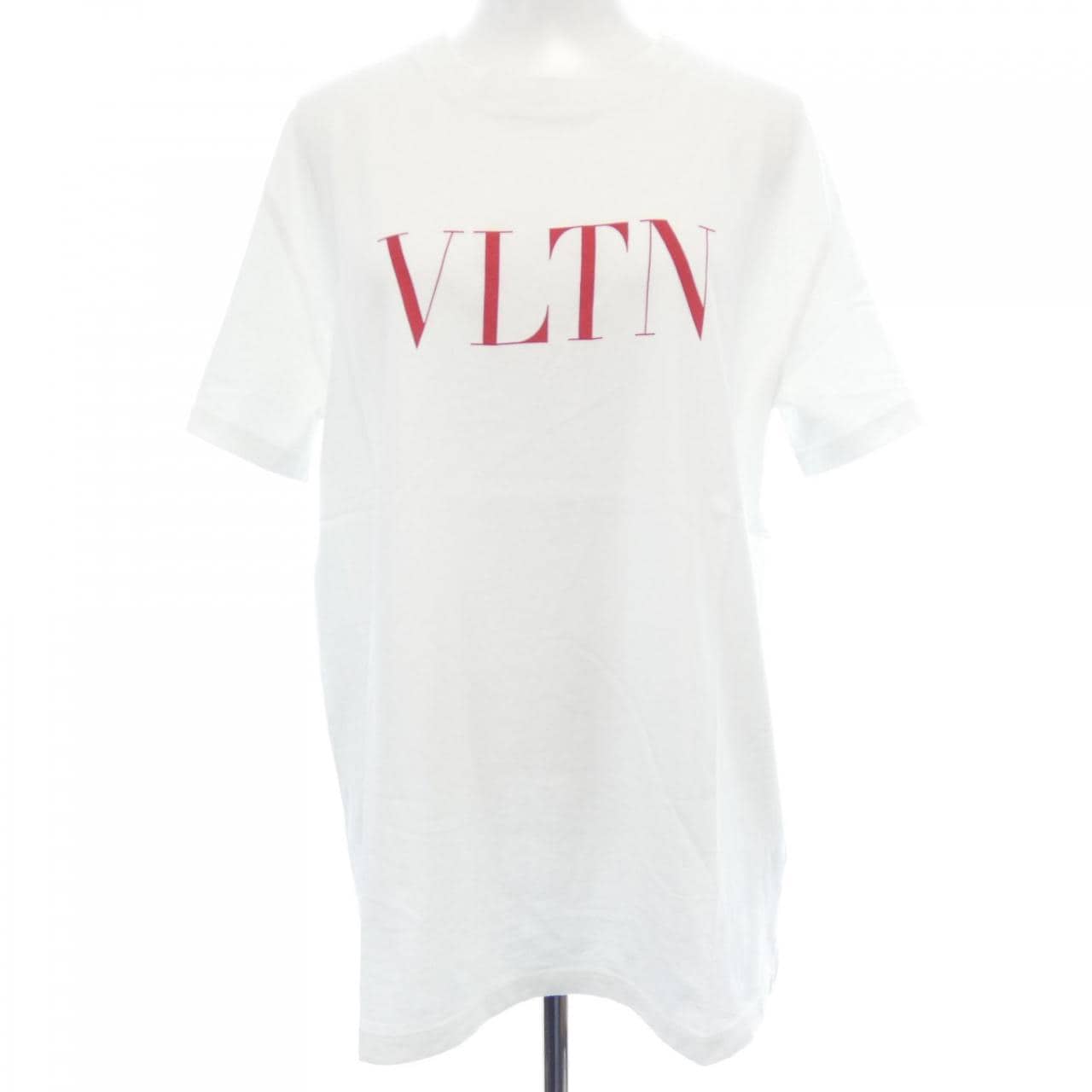 ヴァレンティノ VALENTINO Tシャツ