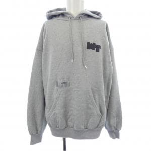 ダブルタップス WTAPS パーカー