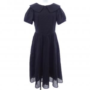 トゥービーシック TO BE CHIC ワンピース