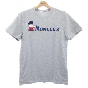 モンクレール MONCLER Tシャツ