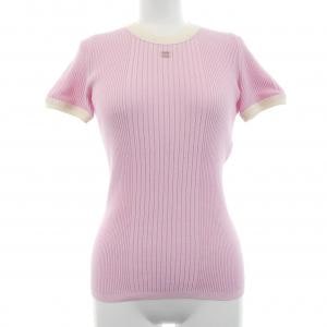 シャネル CHANEL LOOK13 P78617K11469 25 ニット