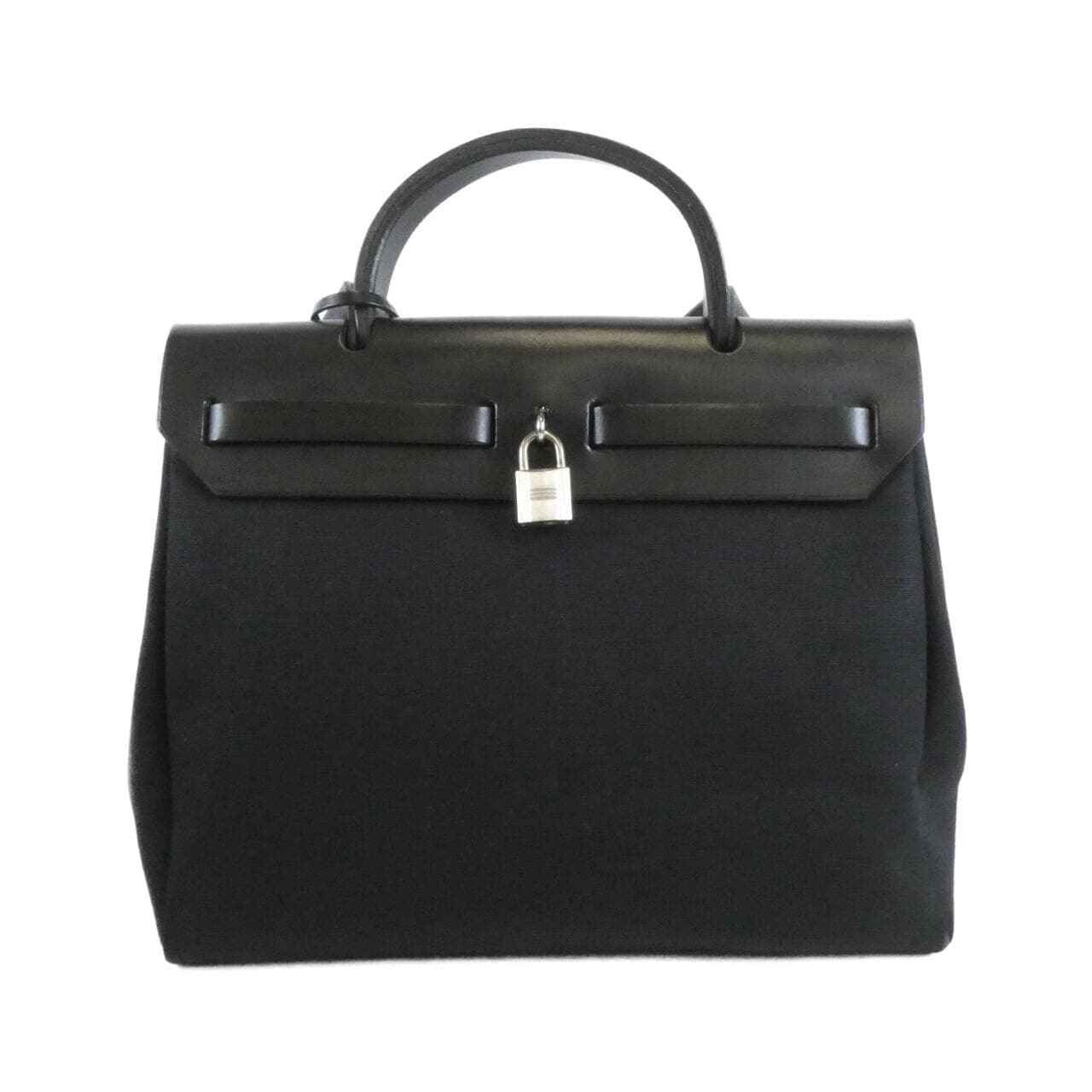 エルメス ニュー エールバッグ PM 038465CB バッグ