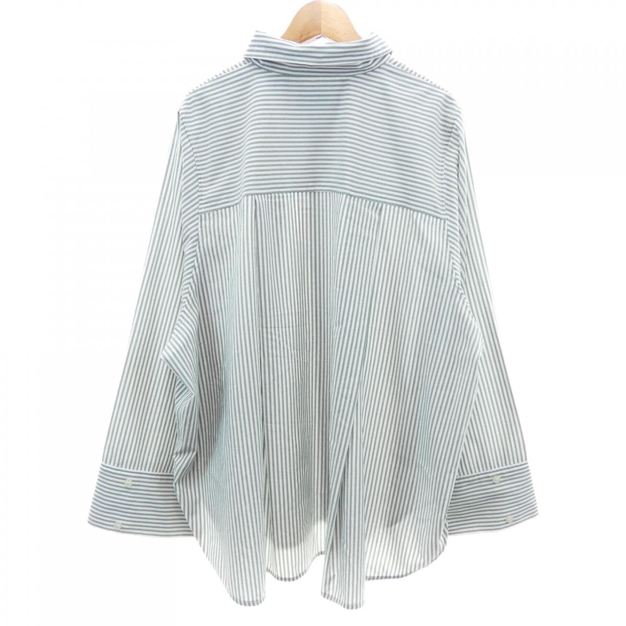 アダムエロペ adam et Rope 27660 シャツ