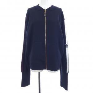 ルイヴィトン LOUIS VUITTON FHKC02QQJ ブルゾン