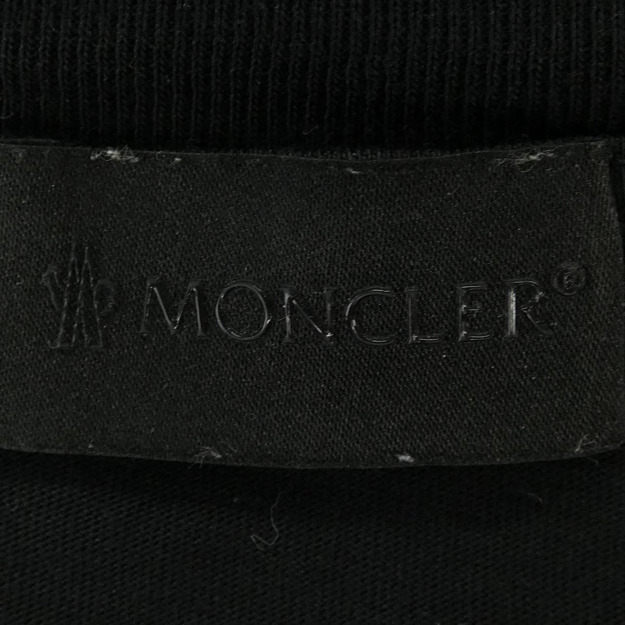 モンクレール MONCLER J10918C00028 Tシャツ