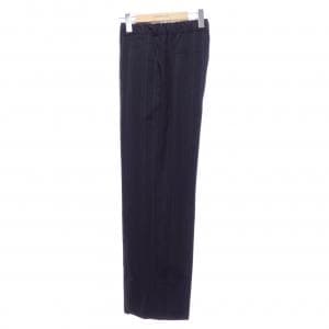 ルイヴィトン LOUIS VUITTON HRFP6WDKT パンツ