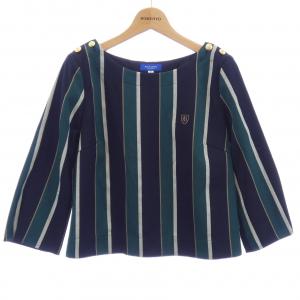 ブルーレーベルクレストブリッジ BLUE LABEL CRESTBRIDGE トップス