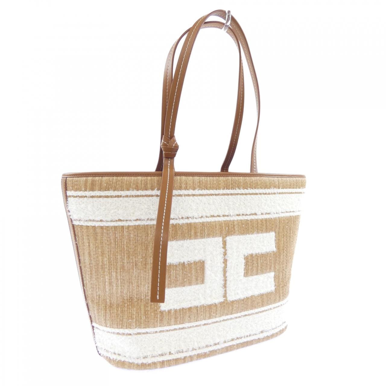 エリザベッタフランキ ELISABETTA FRANCHI BAG