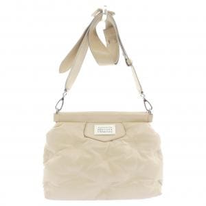 メゾンマルジェラ Maison Margiela グラムスラム クラシック SB1WG0028 BAG