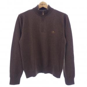 パパス Papas D0454KKSW010 ニット
