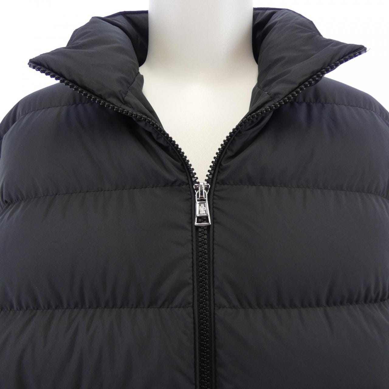 モンクレール MONCLER BAUDINET ダウンジャケット