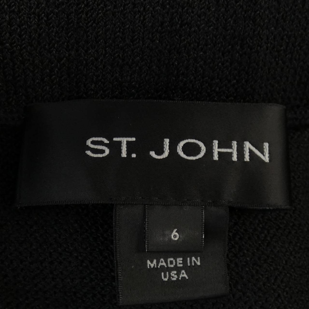 St. John ST.JOHN Skirt