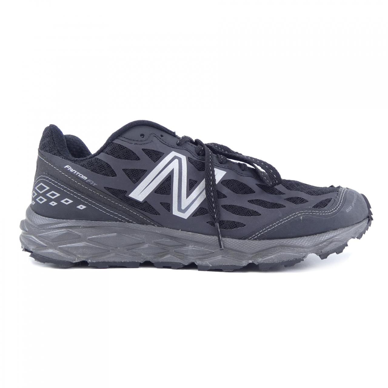 ニューバランス NEW BALANCE スニーカー