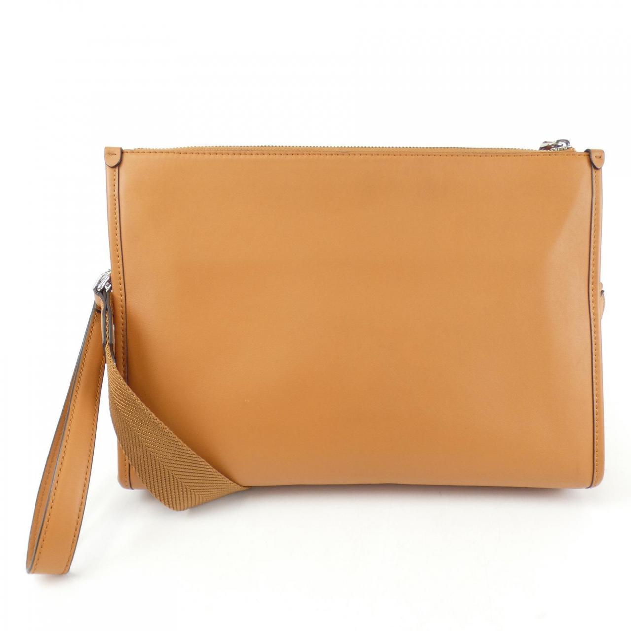 エムシーエム MCM BAG