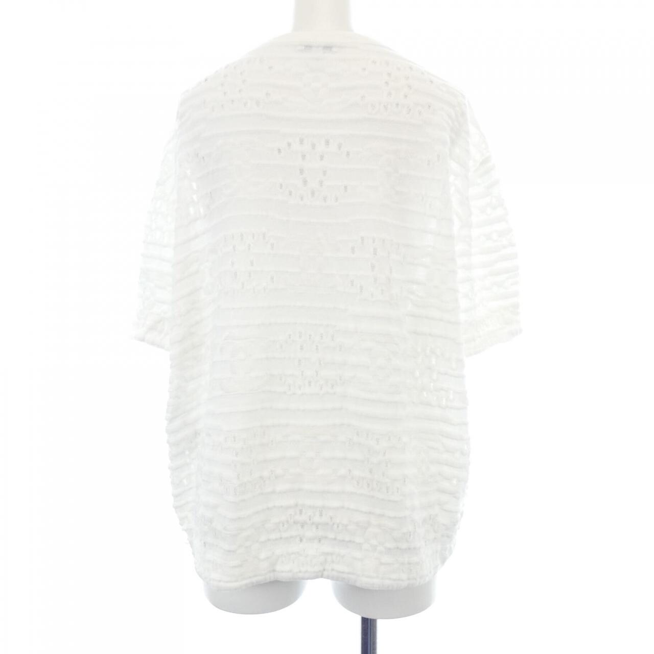 シャネル CHANEL Tシャツ