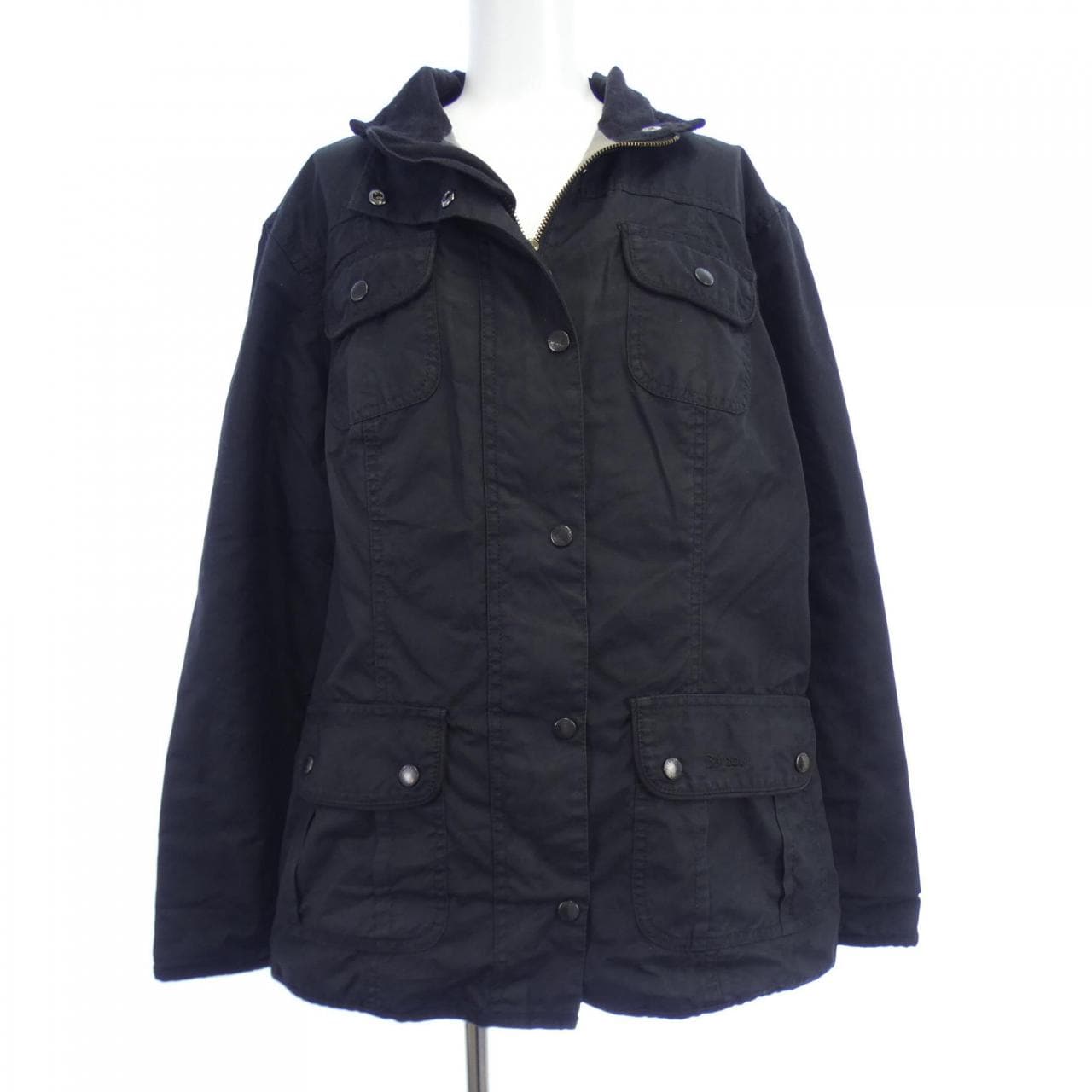 バブアー BARBOUR ジャケット