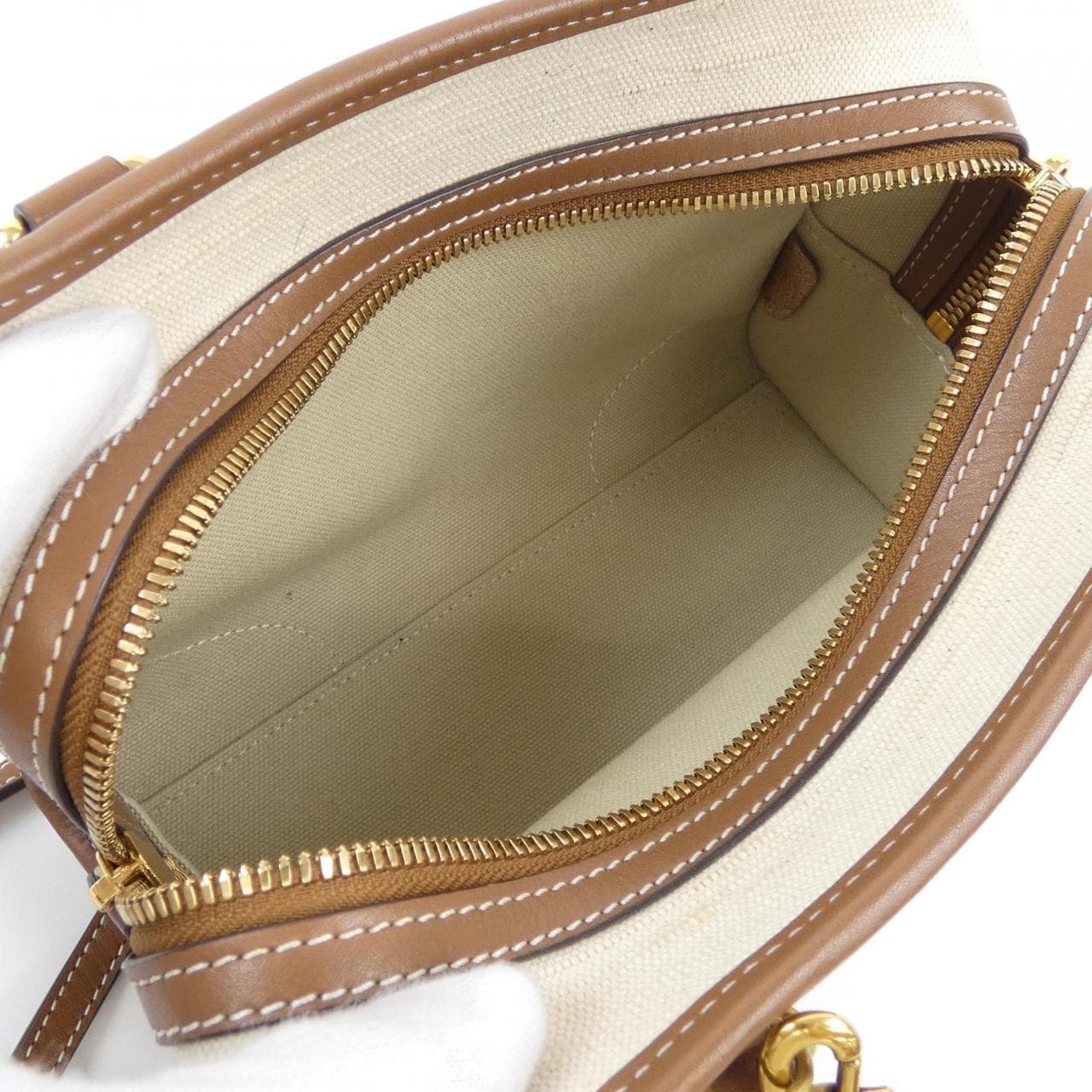 ジェイアンドエムデヴィッドソン J&M DAVIDSON BAG