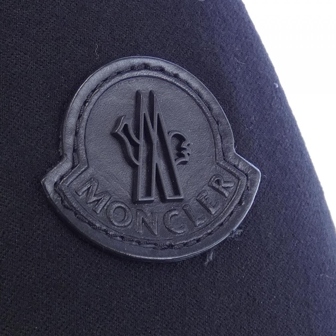 MONCLER蒙克勒羽絨服