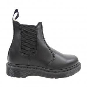 【クーポン対象】ドクターマーチン DR.MARTENS ブーツ