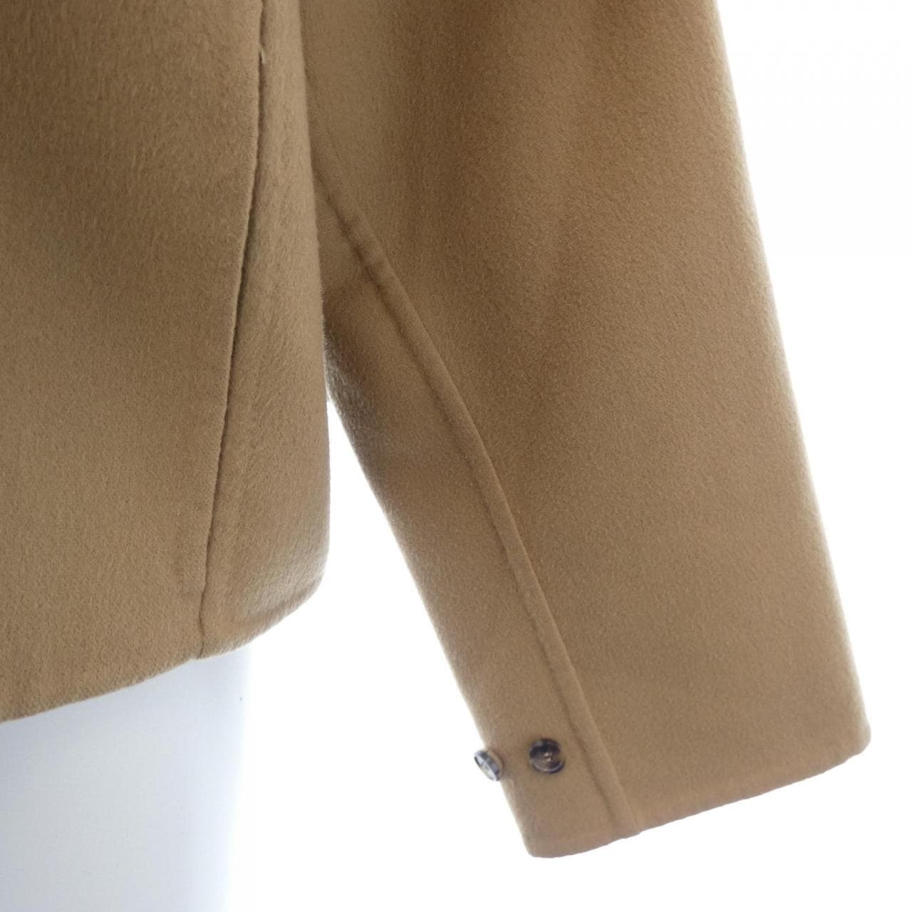 ロエベ LOEWE ジャケット
