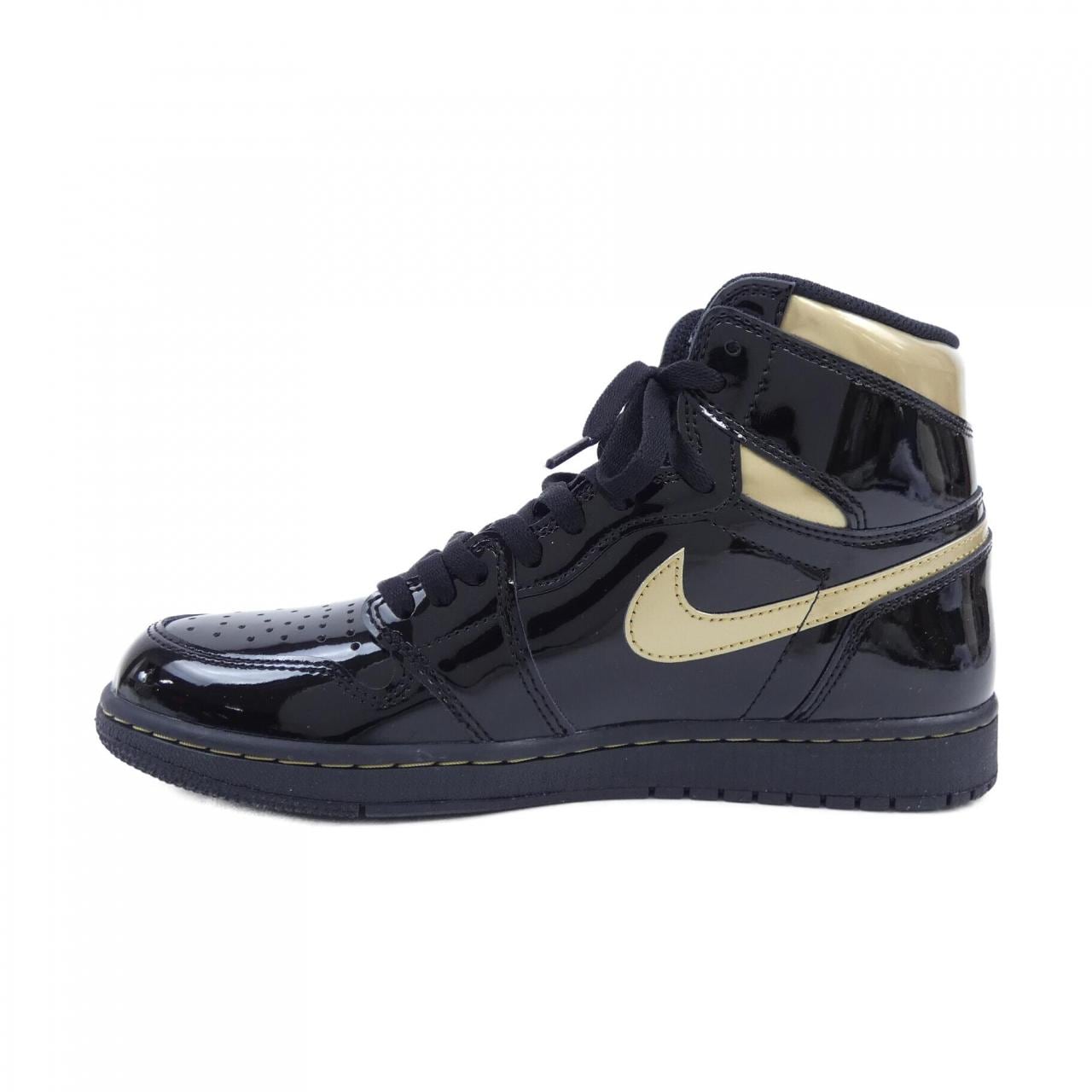 ナイキ ジョーダン NIKE JORDAN スニーカー