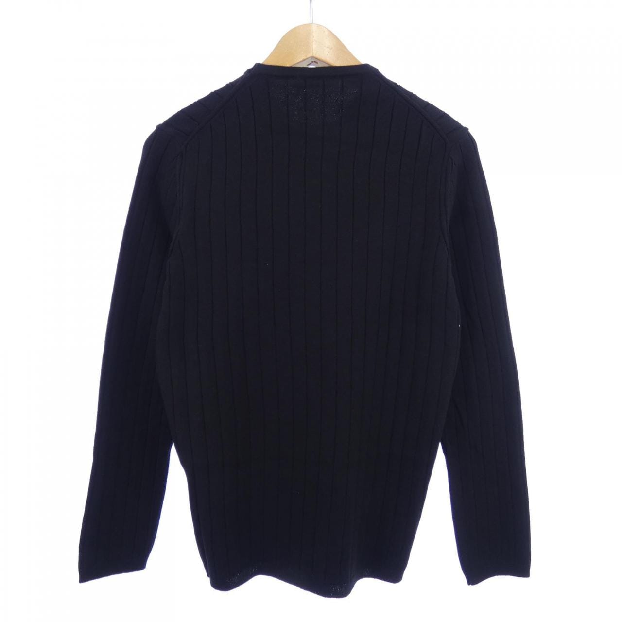 PHILPETTER 10 222 27 ニット