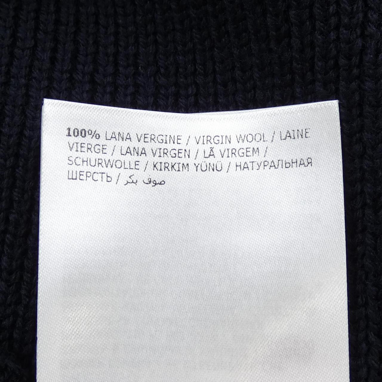 モンクレール MONCLER MUFFLER