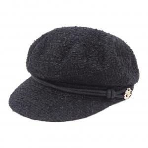 シャネル CHANEL キャップ