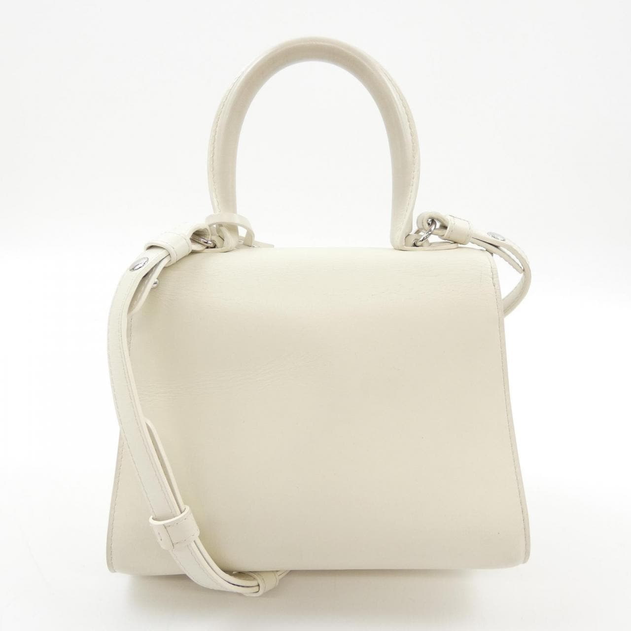 デルボー DELVAUX BAG