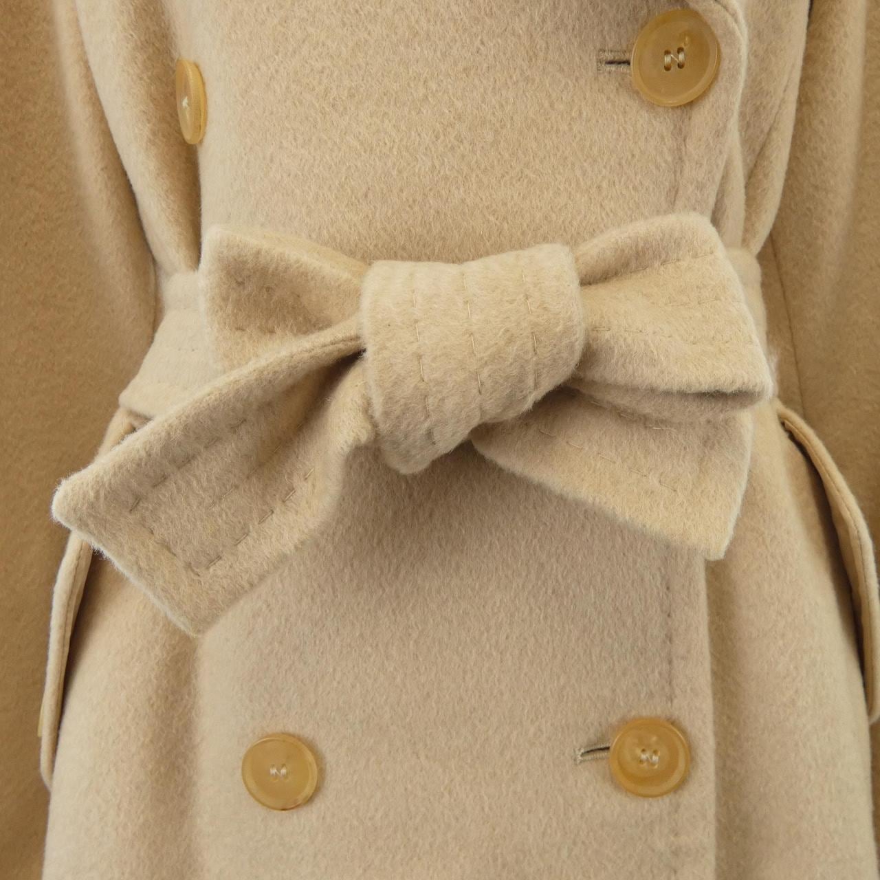 マックスマーラ Max Mara コート