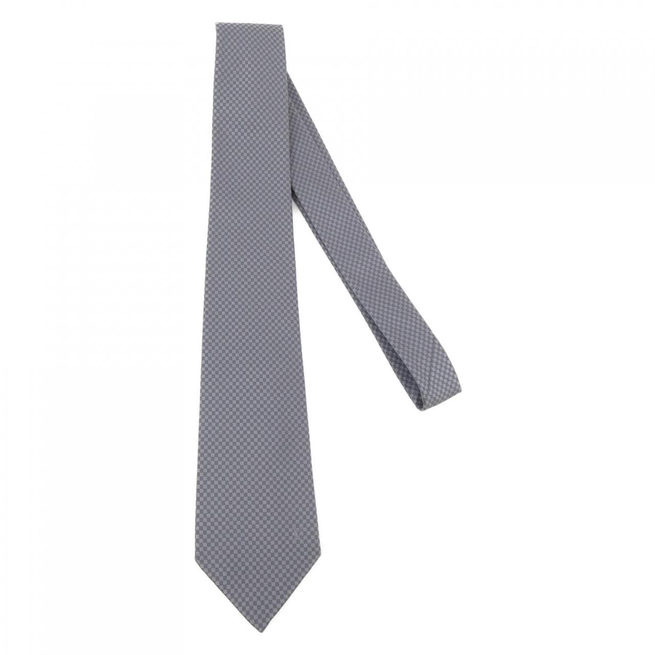 ルイヴィトン LOUIS VUITTON NECKTIE