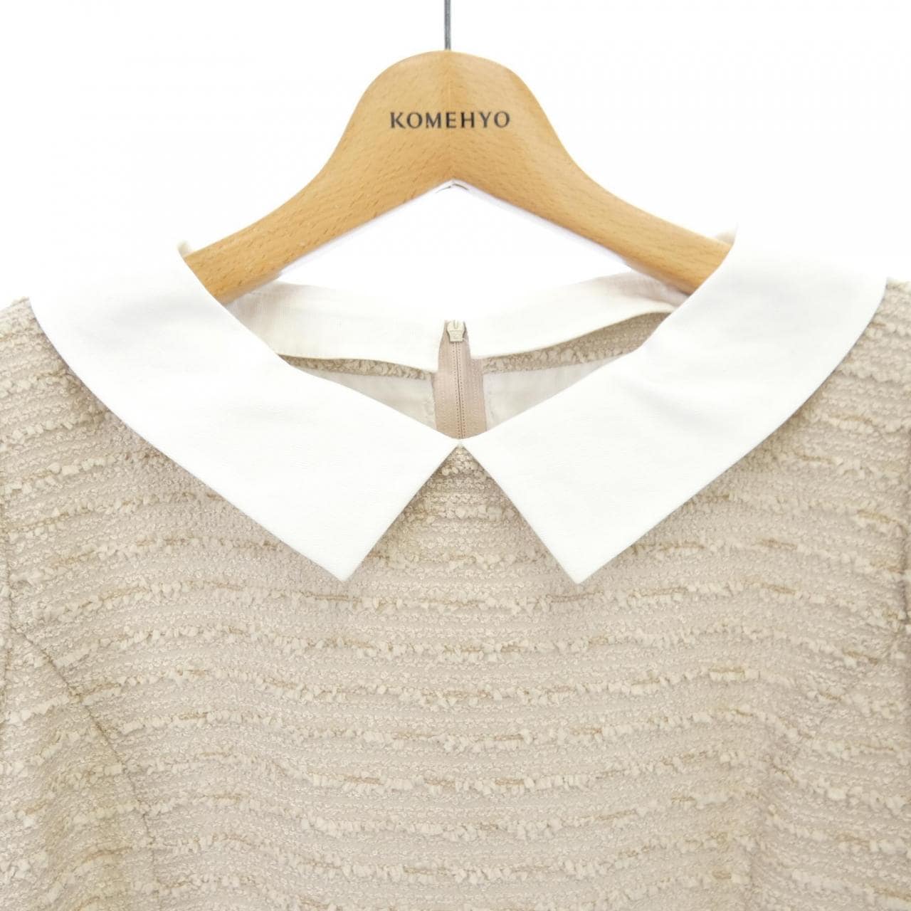 フォクシー FOXEY ワンピース