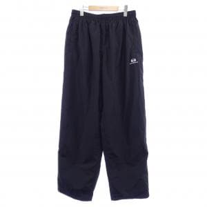 バレンシアガ BALENCIAGA パンツ