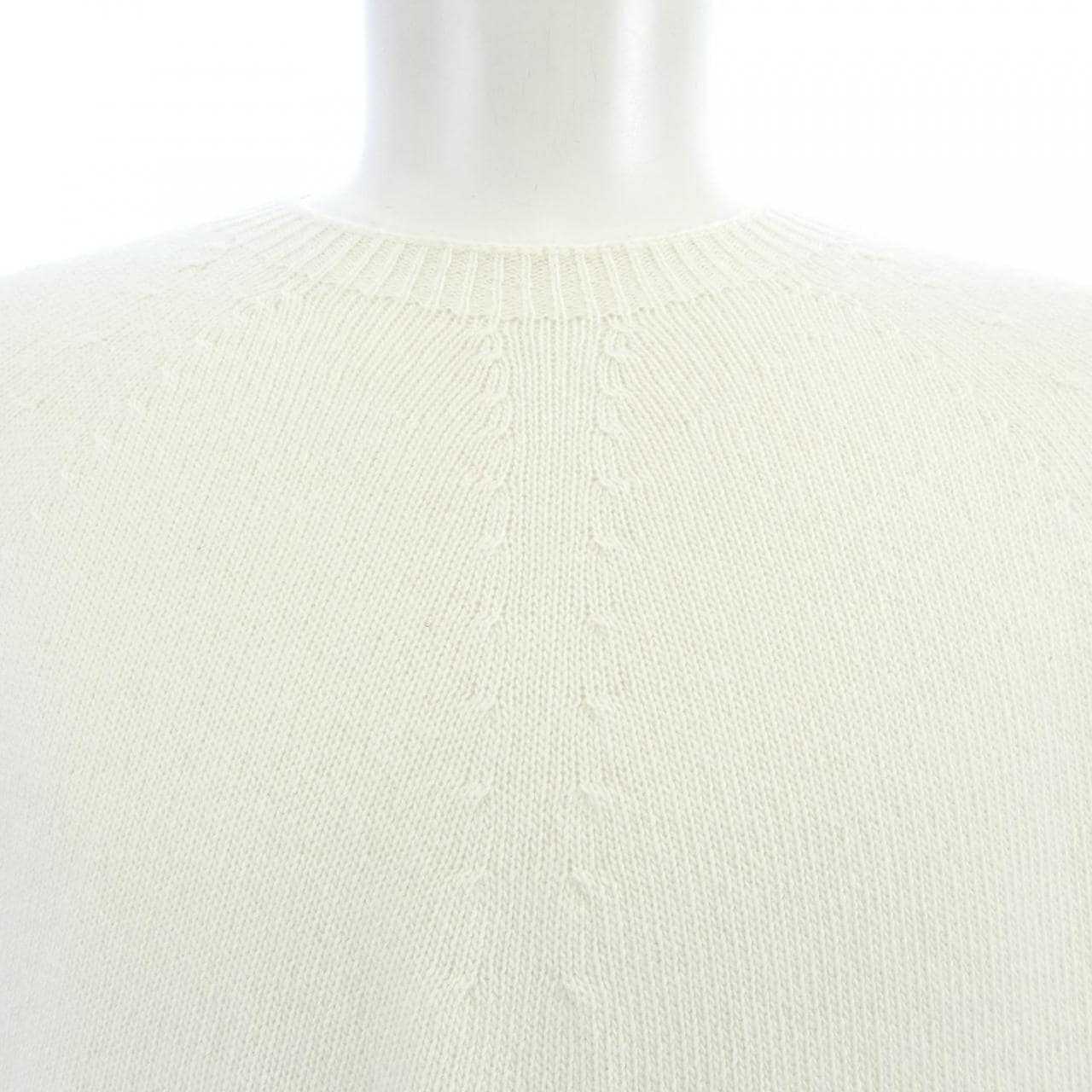 JIL JIL SANDER J22GP0133 针织衫